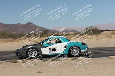 media/Oct-18-2025-PCA San Diego (Sat) [[653db1c827]]/3-Orange/Session 4 (Turn 7 Inside)/